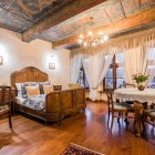 Apartament Comfort