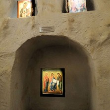 Muzeum Ikon