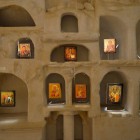 Muzeum Ikon