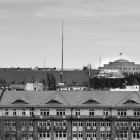 Widok z OVO