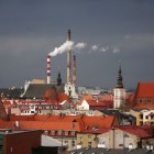 Widok z OVO
