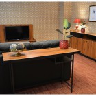 Restauracja oraz Apartamenty Róże i Zen