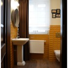 Restauracja oraz Apartamenty Róże i Zen