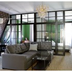 Restauracja oraz Apartamenty Róże i Zen