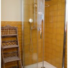 Restauracja oraz Apartamenty Róże i Zen