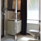 Restauracja oraz Apartamenty Róże i Zen