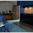 Restauracja oraz Apartamenty Róże i Zen