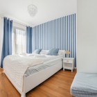 Gdańsk Bursztynowa 22