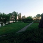 Hotel Warszawianka