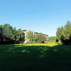 Hotel Warszawianka