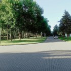 Hotel Warszawianka