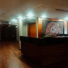 Hotel Warszawianka