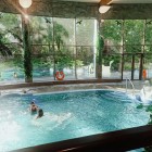 Hotel Warszawianka