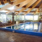 Hotel Warszawianka
