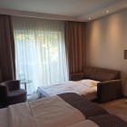 Hotel Warszawianka