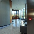 Hotel Warszawianka