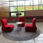 Hotel Warszawianka