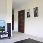 Apartamenty Tespis