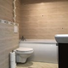 Apartamenty Tespis