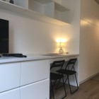 Apartamenty Tespis