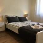 Apartamenty Tespis