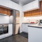 Apartamenty Tespis