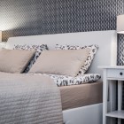 Apartamenty Tespis