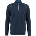 Bluza sportowa - 79.99 PLN