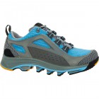 Buty sportowe - 99.99 PLN