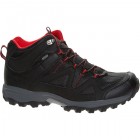 Buty terkkingowe - 149.99 PLN