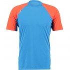 Koszulka sportowa - 69.99 PLN