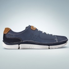 Trikeyon Mix Blue Leather 429 zł