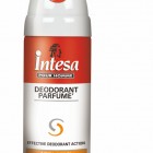 Dezodorant w sprayu INTESA VITACELL