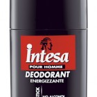 Dezodorant w sztyfcie INTESA ENERGY POWER
