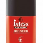Dezodorant w sztyfcie INTESA CLASSIC BLACK