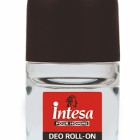 Dezodorant roll-on INTESA ENERGY POWER