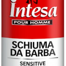 162521 Pianka do golenia Intesa Vitacell 
