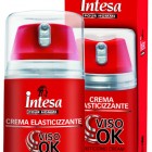 166131 Krem rewitalizujący Intesa Vitacell VISO OK 