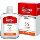 166341 Balsam po goleniu Intesa Vitacell 