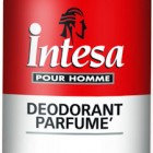 130171 Bezalkoholowy dezodorant do ciała Intesa Vitacell