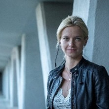 Marta Nieradkiewicz