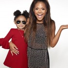 Christina Milian gwiazdą nowego reality show na kanale E!