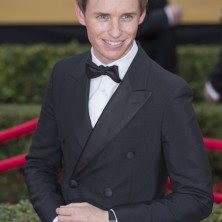 SAG Awards 2015
