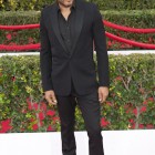 SAG Awards 2015