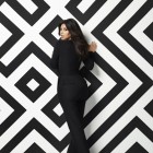 Rodzina Kardashianów powraca na E!