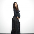Rodzina Kardashianów powraca na E!
