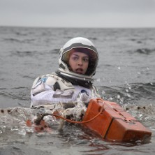 INTERSTELLAR