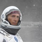 INTERSTELLAR