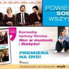 POWIEDZMY SOBIE WSZYSTKO