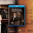 „SĘDZIA”